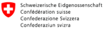 Swissmint