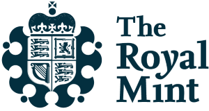 The Royal Mint London