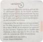 Preview: 100 Franken 1999 B - Vete des Vignerons