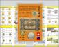 Preview: Schweizer Münzen und Banknotenkatalog 2023