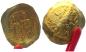 Preview: Byzanz Johannes ⅠⅠⅠ., Ducas 1222 - 1254, Hyperpyron