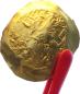 Preview: Byzanz Johannes ⅠⅠⅠ., Ducas 1222 - 1254, Hyperpyron