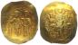 Preview: Byzanz Johannes ⅠⅠⅠ., Ducas 1222 - 1254, Hyperpyron