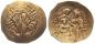 Preview: Byzanz Michael Ⅷ. Palaeologus 1261-1282, Hyperpyron
