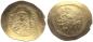 Preview: Byzanz Constantine ⅠⅩ, Monomachus 1042-1065, Histamenon