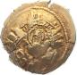 Preview: Byzanz Andronicus ⅠⅠ, Palaeogus 1282-1328