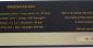Preview: China 4er Set 1 Gramm Gold Panda 2016 - Gold Investment Prestige Set