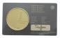 Preview: Swiss Gold Bar Finemetal AG – 1 Unze 31,103 Gramm Feingold 999,9 in Originalverpackung b